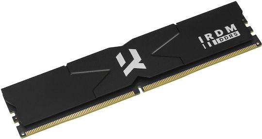 Silicon Power Xpower Pulse XMP DDR5 με Module 1x32GB και Ταχύτητα 6000 για Desktop SP032GXLWU60AFSJ - Image 6
