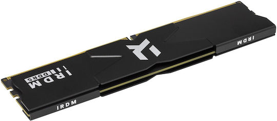 Silicon Power Xpower Pulse XMP DDR5 με Module 1x32GB και Ταχύτητα 6000 για Desktop SP032GXLWU60AFSJ - Image 5