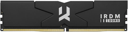 Silicon Power Xpower Pulse XMP DDR5 με Module 1x32GB και Ταχύτητα 6000 για Desktop SP032GXLWU60AFSJ - Image 3