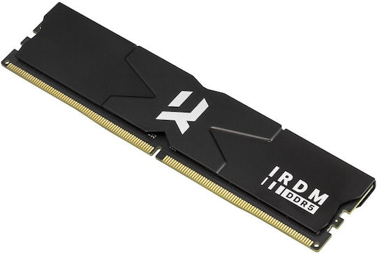 Silicon Power Xpower Pulse XMP DDR5 με Module 1x32GB και Ταχύτητα 6000 για Desktop SP032GXLWU60AFSJ - Image 8