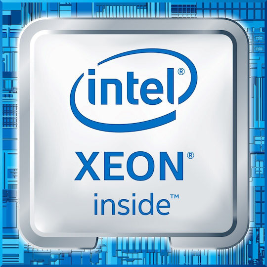 Intel Xeon Gold 6526Y 2.8GHz Επεξεργαστής 16 Πυρήνων για Socket 4677 Tray - Image 2