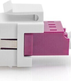 Alternative view of Digitus Lc Lc Keystone 1τμχ (DN-96019-1-K)