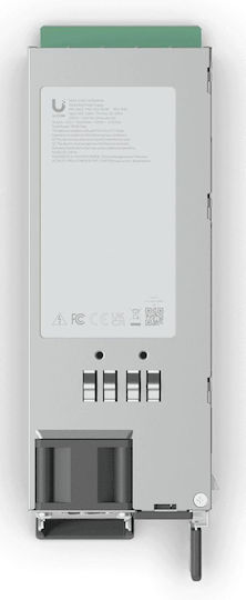 Power Module Ubiquiti Hot-swappable 12v 150w - Image 2