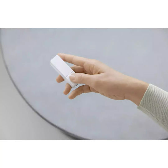 Bosch Contact II Ασύρματος Αισθητήρας Επαφής ZigBee 3τμχ 8750002107 - Image 7