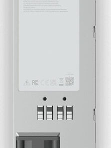 Power Module Ubiquiti Hot-swappable 12v 150w