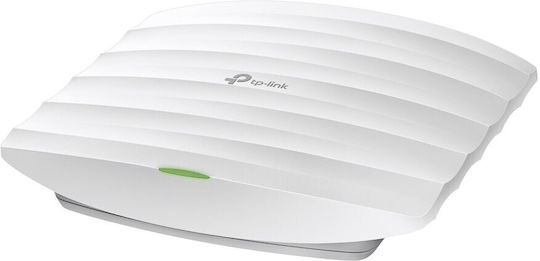 TP-LINK Festa F54 v1 Access Point Wi‑Fi 5 Dual Band (2.4 & 5GHz) - Image 3