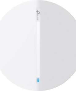 Alternative view of TP-LINK Festa F65 v1 Access Point Wi‑Fi 6 Dual Band (2.4 & 5GHz)