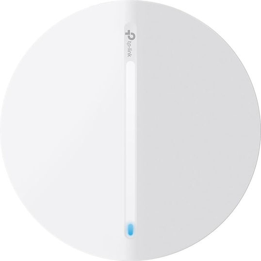 TP-LINK Festa F65 v1 Access Point Wi‑Fi 6 Dual Band (2.4 & 5GHz) - Image 2