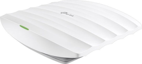 TP-LINK Festa F54 v1 Access Point Wi‑Fi 5 Dual Band (2.4 & 5GHz) - Image 2