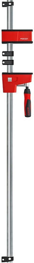 Bessey KREV100-2K Σφιγκτήρας Τύπου "F" με Μέγιστο Άνοιγμα 1000mm - Image 2