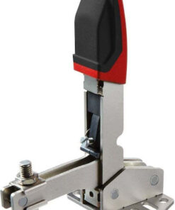 Alternative view of Bessey STC-VH50 Σφιγκτήρας Ειδικής Χρήσης με Μέγιστο Άνοιγμα 40mm