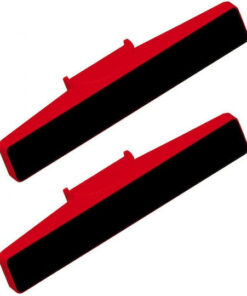 Alternative view of Bessey KR-AS Σφιγκτήρας Ειδικής Χρήσης με Μέγιστο Άνοιγμα 170mm