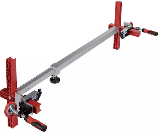 Bessey 4008158001302 Σφιγκτήρας Ειδικής Χρήσης με Μέγιστο Άνοιγμα 130mm - Image 2