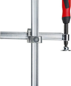 Bessey TWV16-20-15-2K Σφιγκτήρας Ειδικής Χρήσης με Μέγιστο Άνοιγμα 30mm