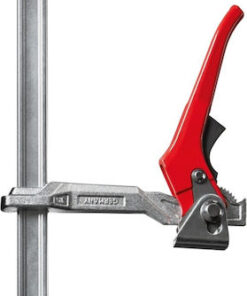 Bessey TW16-20-10H Σφιγκτήρας Ειδικής Χρήσης με Μέγιστο Άνοιγμα 16mm