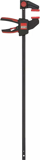 Bessey EZL30-8 Σφιγκτήρας Τύπου "F" με Μέγιστο Άνοιγμα 300mm - Image 7