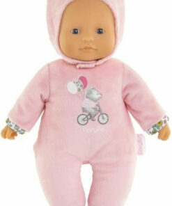 Corolle Teddy Bear 30 εκ.
