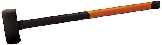 Fiskars Σφυρί 3kg 1001619 - Image 2