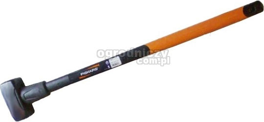 Fiskars Σφυρί 3kg 1001619 - Image 3