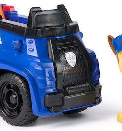 Paw Patrol Chase για 3+ Ετών 6071210