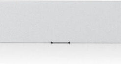Alternative view of Zyxel XMG-105 Unmanaged L2 Switch με 5 Θύρες Gigabit (1Gbps) Ethernet