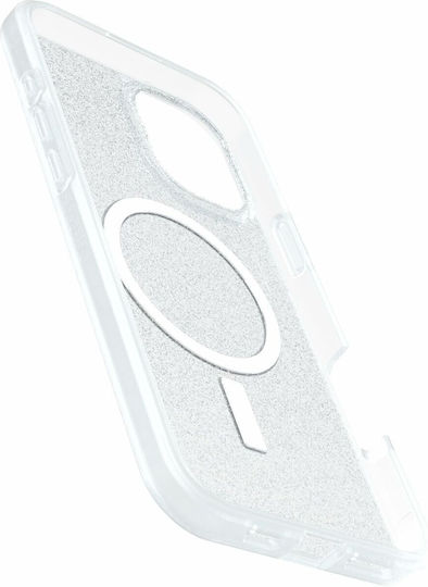 Otterbox Lifeproof Back Cover Διάφανο (iPhone 16 Plus) - Image 2