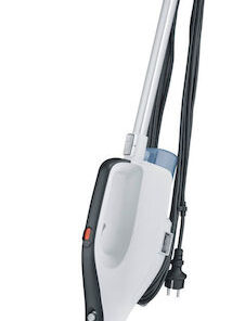 Severin SC 7145 Ατμοκαθαριστής Πίεσης 4bar με Κοντάρι