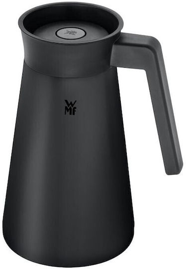 WMF Küchenminis Aroma Thermo To Go 04.1226.0071 Καφετιέρα Φίλτρου 760W - Image 2