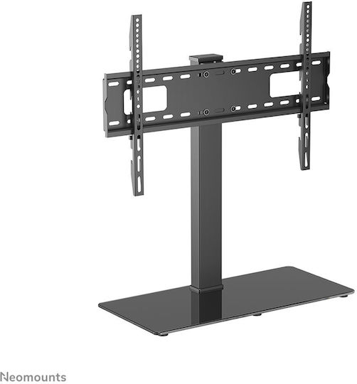 Neomounts Ds45-430bl16 Aufstellung Für Tv Schwarz - Image 2