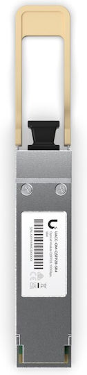 Ubiquiti Uacc-om-qsfp28-sr4 - Image 3