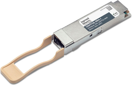 Ubiquiti Uacc-om-qsfp28-sr4 - Image 2