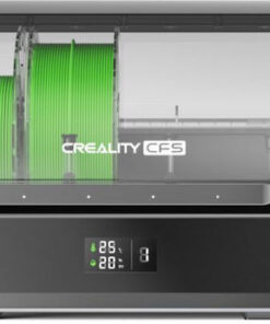 Alternative view of Creality3D 1002120001