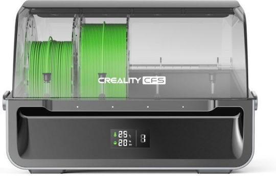 Creality3D 1002120001 - Image 2