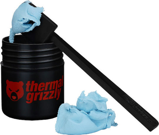 Thermal Grizzly Putty Advanced 30g - Image 5