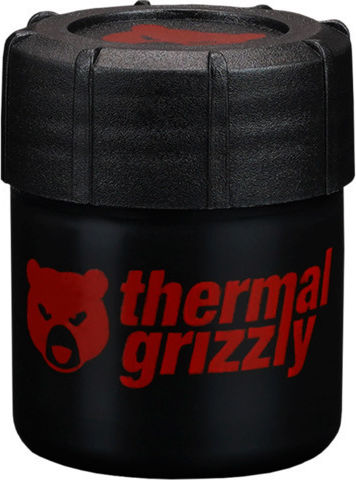Thermal Grizzly Putty Advanced 30g - Image 6