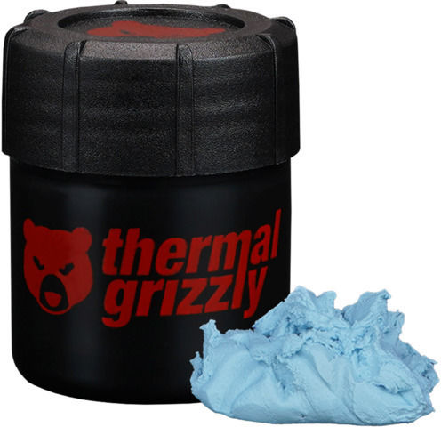 Thermal Grizzly Putty Advanced 30g - Image 7