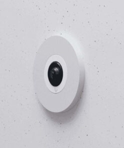 Ubiquiti Κουτί Στήριξης/Επέκτασης 1τμχ ()