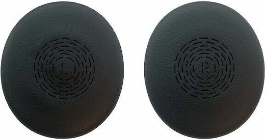 Αξεσουάρ Ακουστικών Jabra Evolve2 50/55 Ear Cushion