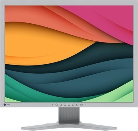 Eizo FlexScan S2134 IPS Monitor 21.3" 1600x1200 με Χρόνο Απόκρισης 6ms GTG - Image 3