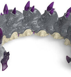 Schleich-S Παιχνίδι Μινιατούρα Shadow Worm 70830