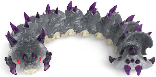 Schleich-S Παιχνίδι Μινιατούρα Shadow Worm 70830