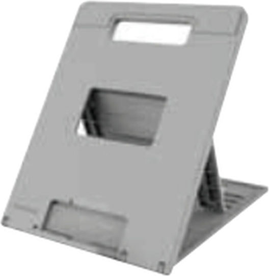 Kensington SmartFit Easy Riser Go Βάση για Laptop έως 14" Γκρι - Image 4