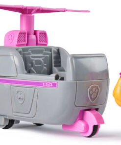 Paw Patrol Skye για 3+ Ετών 6071211