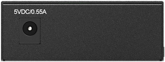 Μετατροπέας Προσαρμογέας D-link Dmc-g10sc - Image 4