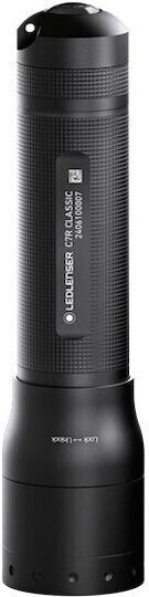 LedLenser Φακός LED - Image 2