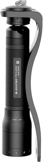 LedLenser Φακός LED - Image 3