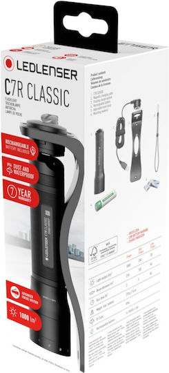 LedLenser Φακός LED - Image 4