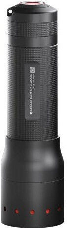LedLenser Φακός LED - Image 2