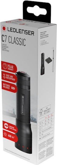 LedLenser Φακός LED - Image 3