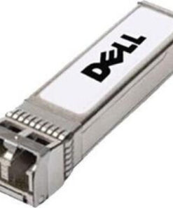 Transceiver 1τμχ ()